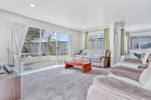 230 Te Atatu Road, Te Atatu South, Auckland