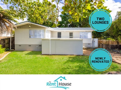 9 McShane Street, Pukekohe, Pukekohe