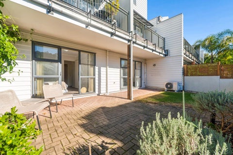 19/5 Carolina Place, Albany, Auckland