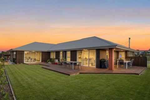 12 Rembrandt Drive, Springlands, Blenheim