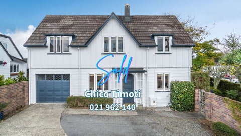 1/14 Otakau Road, Milford, Auckland