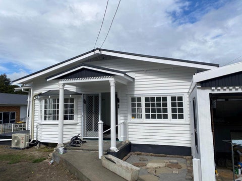29 Arthur Road, Hillpark, Auckland