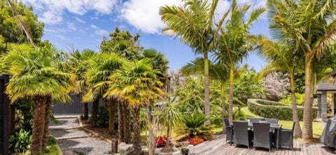 2 Pickmere Lane, Kerikeri, Kerikeri