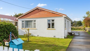 13 Tyne Street, Carterton, Carterton