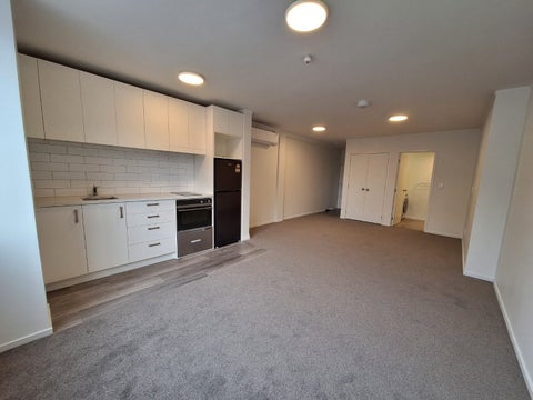 12/12 Nikau Street, Eden Terrace, Auckland