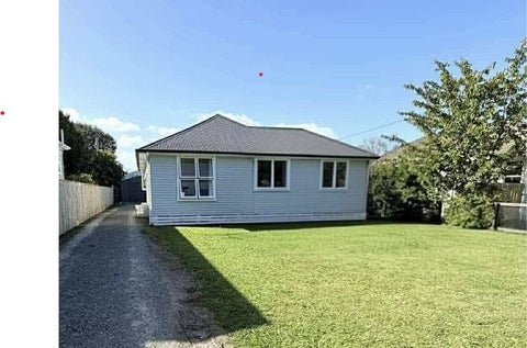 20 Dunstan Street, Otaki