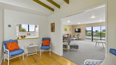 5 Norna Grove, Waikawa Beach, Manakau