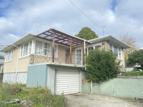 4 Rimu Road, Manurewa, Auckland