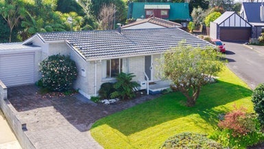 3B Bellwood Place, Chartwell, Hamilton