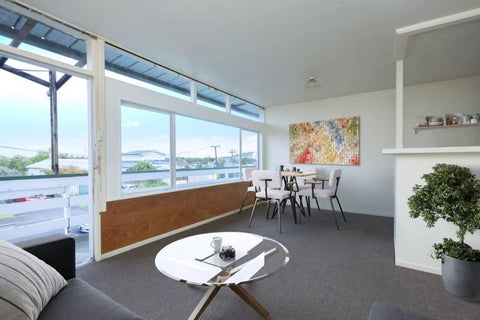 9/1 Eldon Road, Balmoral, Auckland