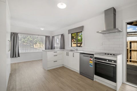 314 Clayton Road, Pukehangi, Rotorua