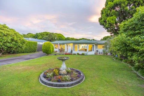 52 Kohekohe Road, Waikanae, Waikanae