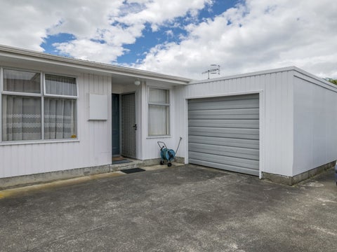 188A Tiro Tiro Road, Levin, Levin
