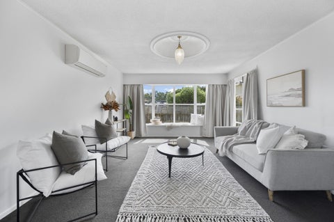 256A Kennedy Road, Onekawa, Napier