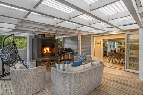 33 Manawa Road, Remuera, Auckland