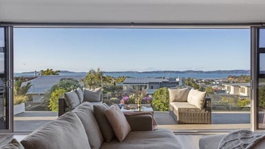 126 Beachlands Road, Beachlands, Auckland