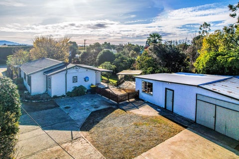 96 Wildman Road, Motueka, Motueka