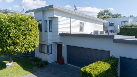 19G Vause Street, Ellerslie, Auckland