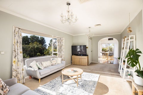 18A Tainui Street, Welbourn, New Plymouth
