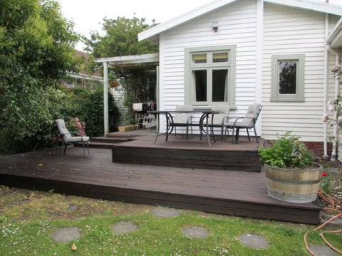 473 Featherston Street, Palmerston North, Palmerston North