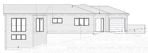 40 Patrick Rice Drive, Swanson, Auckland
