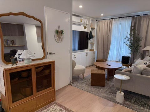 34 Huri Street, Mangere Bridge, Auckland