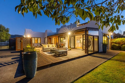 150 Milne Drive, Paraparaumu, Paraparaumu