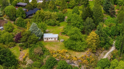 17 Whitechapel Road, Arrow Junction, Queenstown