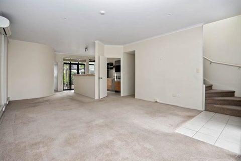 31/1 Ambrico Place, New Lynn, Auckland