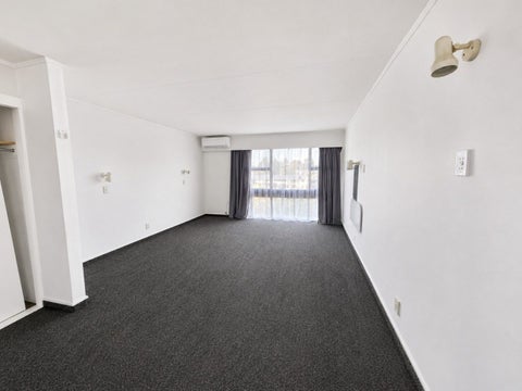 16/16 Alma Road, Gonville, Whanganui