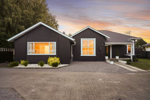 673A Main North Road, Belfast, Christchurch