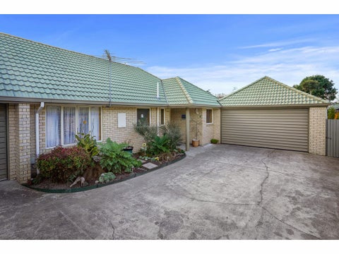 34C Sewell Street, Kaiapoi, Kaiapoi