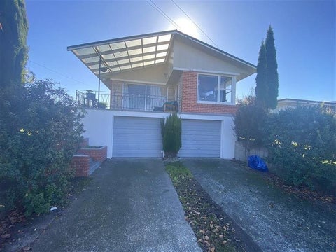 5 Roseburg Street, Fairfield, Hamilton