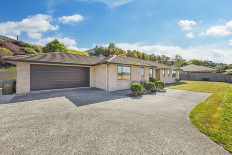 77B Chelsea Avenue, Richmond