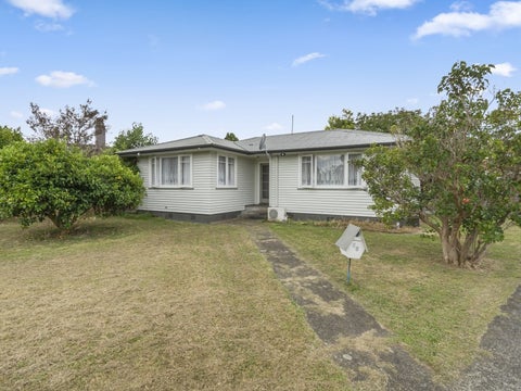 18 Ormond Street, Woodville