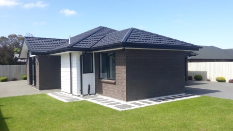 14 Dellaca Lane, Wigram, Christchurch