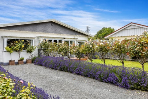 6A Ayers Street, Rangiora, Rangiora