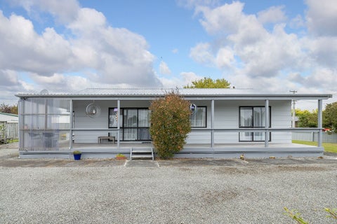 34 Frederick Street, Carterton
