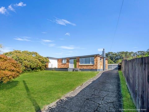29 Cobham Drive, Kawerau, Kawerau