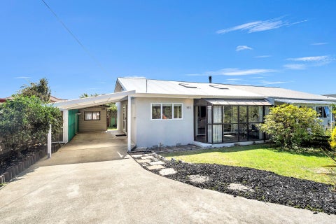 1/11 Manson Avenue, Stoke, Nelson
