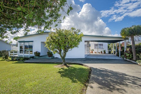 23 Pah Road, Onerahi, Whangarei