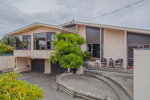 127 Gleniti Road, Gleniti, Timaru