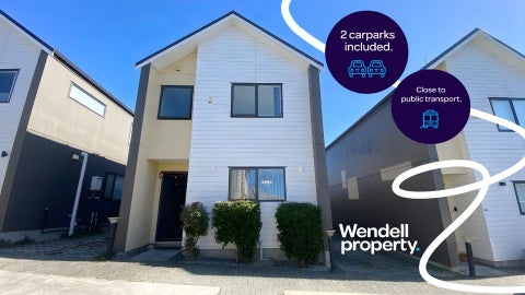 14A Kelwyn Road, Kelston, Auckland