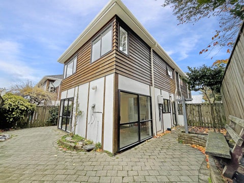 4/21 Rotoiti Street, Johnsonville, Wellington