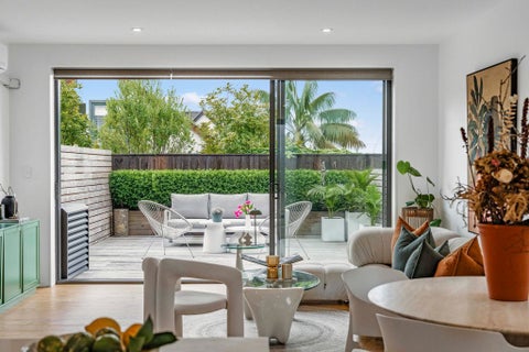 16/37 Saint Vincent Avenue, Remuera, Auckland
