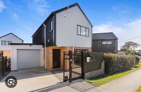 40E Nikau Street, New Lynn, Auckland