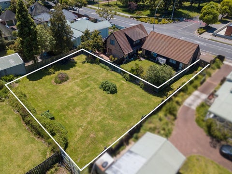 73A Ranolf Street, Victoria, Rotorua