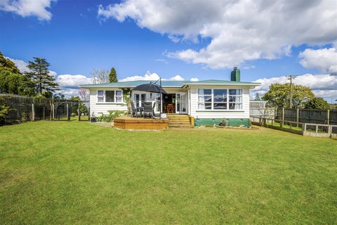 35 Youngs Road, Papakura, Papakura