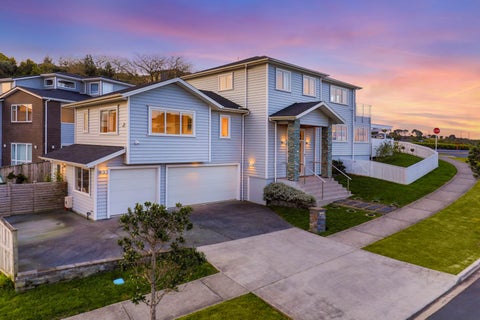 2 Harvest Avenue, Orewa, Orewa