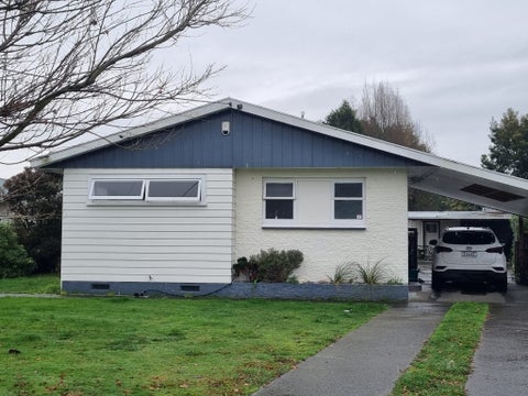 25 Moreton Road, Carterton